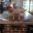 더(The)오뎅 이미지