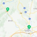 강천로L 이미지