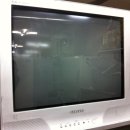 신바람 할인매장 이미지