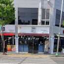 북정초등학교 이미지