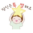 동광초교 병설유치원 이미지