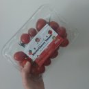 카인드팜 이미지