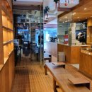 동탄산척로 이미지