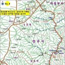 산성순복음교회 이미지