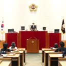 302 이미지