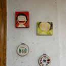 옛집 | 울산에 이런 촌캉스 숙소가? 반구대옛집 한옥펜션 솔직후기