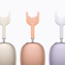 주식회사 마루정보통신 이미지