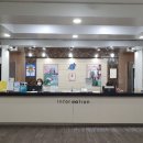 홍외과의원 이미지