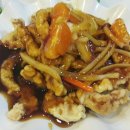 계림중화요리 이미지