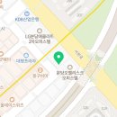 제이투정보통신 네이버블로그