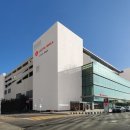 ㈜롯데쇼핑 이미지