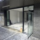 기업도시카센타 이미지