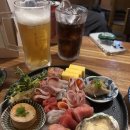 토우카 | 진주 이자카야[토우카]•진주 데이트장소, 진주스시맛집