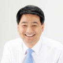 순천의원 이미지