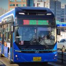 충정로역(2) 이미지