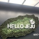 한사랑 세탁 | 산이라고는 1도 모르는 사람의 “한라산” 등반 일기