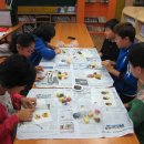 장안초석포분교 이미지