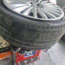 타이어명가 이미지