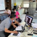 월평리경로당 이미지