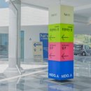 니도(Nido) 이미지