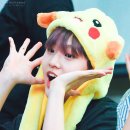 도현 이미지
