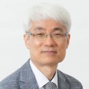 쉽게 따라하는 AI:미래를 위한 인공지능 학습 이미지