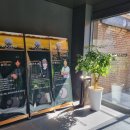 (주)나인골프연습장 이미지