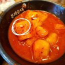 [서울 상계 맛집] 본래순대 솔직후기