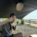 태안휴게소 이미지