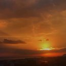 고향생각 이미지