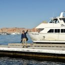 (주)논스톱투어 이미지