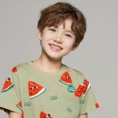 올리브코코
