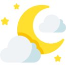 포도마을 영남아파트 이미지