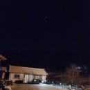 산아래물가에서 이미지