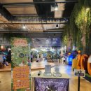 금천농장 | 금천점 쥬라리움 내돈내산후기