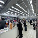 친절한약국 이미지