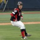 플레이멍 이미지