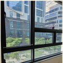 아벨짐 하남미사점 이미지