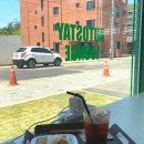 풍산스테이 이미지