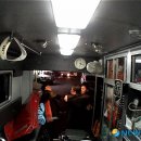 부개119안전센터 이미지