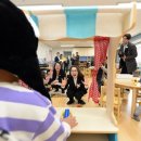 태평4동 이미지