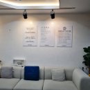 다올치과의원 이미지