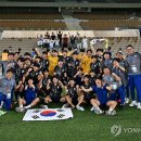 한국 이미지