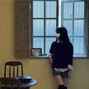 에피그램신세계 | 11월 가을 데일리룩 니트 가디건 코디