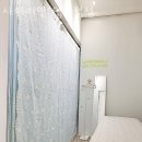 신사스퀘어약국 | 신사동피부관리 사바비안 압구정점 위치.가격.시간.후기