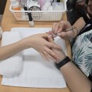 엘리트 태권도 박사 아카데미 | 부산 네일미용학원 ,부산미용 국비지원 나레스트미용학원 부산점