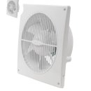 한성철물 이미지