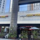 마이리틀갱스타 이미지