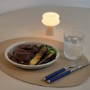 태성축산 | 구미우 투쁠 한우 등심으로 집에서한우스테이크