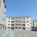 새길공인중개사사무소 이미지